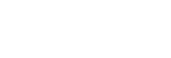 Digital Xceeded